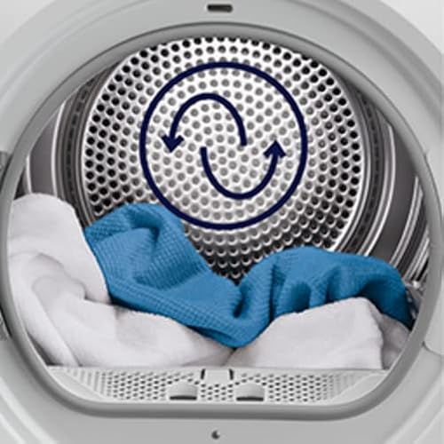 Electrolux EW7H583W