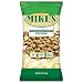 Mike's Popcorn, Carameliscious, 18-Ounce