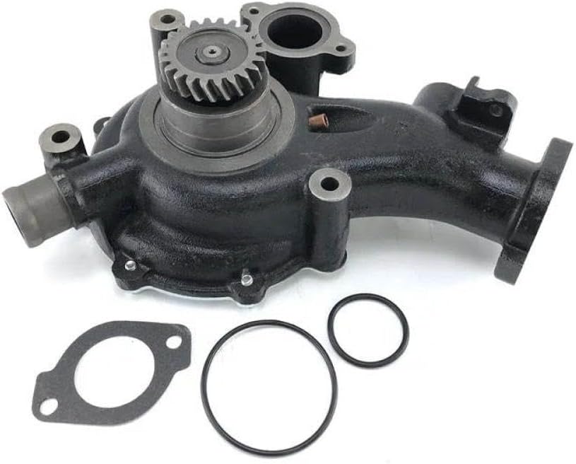 Water Pump For Car 16100-3781 Compatible With Automotive Motorcycle Parts For 16100-3781