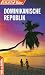 Produktbild Dominikanische Republik [VHS]