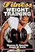Fitness Weight Training