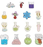 Small manufacture image 26