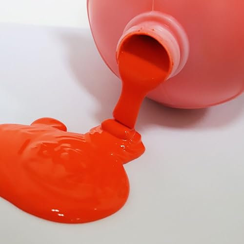 Miniatura 3 de Mont Marte Discovery School - Pintura acrílico