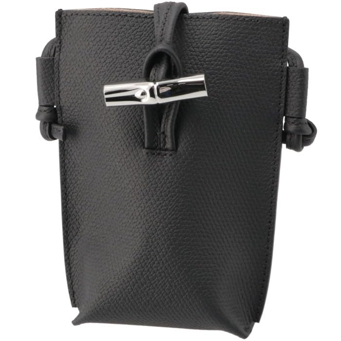 Amazon.co.jp: LONGCHAMP(ロンシャン) ショルダーバッグ ROSEAU