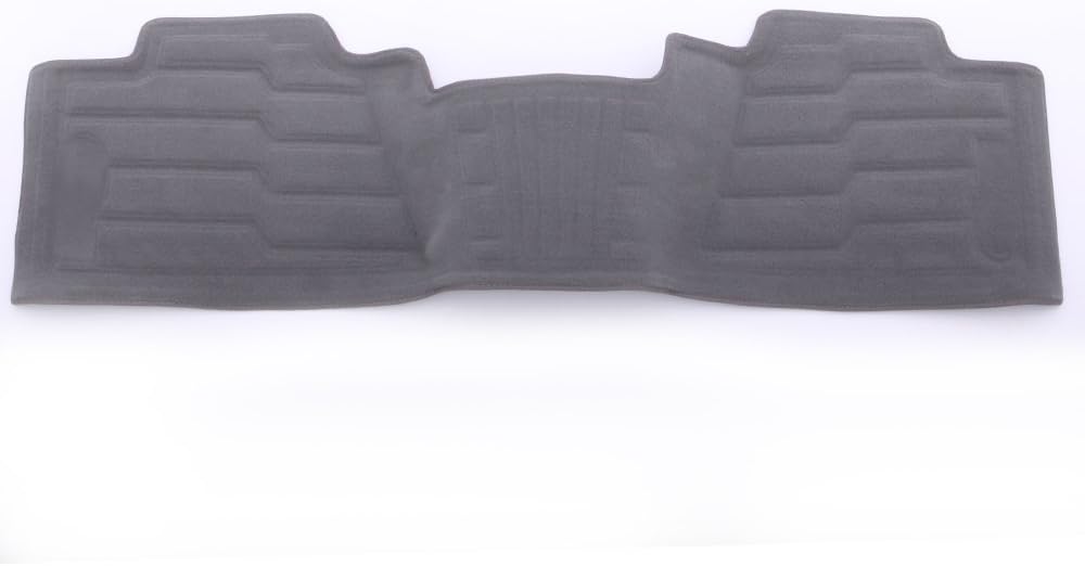 Greatest Product Lund 783401-T Catch-It Carpet Tan Rear Seat Floor Mat Best Deal Cheap 🛒 Lund 783401-T Catch-It Carpet Tan Rear Seat Floor Mat