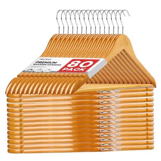 Are wooden coathangers allowed in hand luggage Wood Hangers for Coat and Suit
