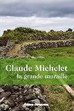 La grande muraille