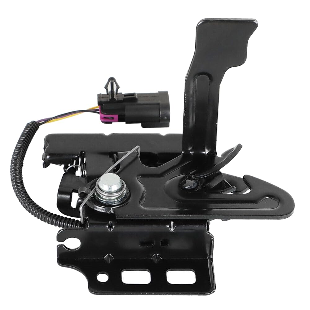 AllStar Performance ALL23246-3-1/2