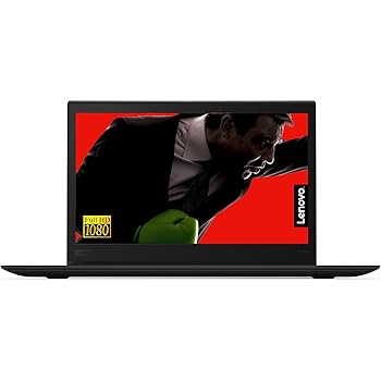 美品＞ Thinkpad X1 i5/8GB/SSD1000GB/Office付 Lenovo ThinkPad X1 Carbon Gen 8, 14.0
