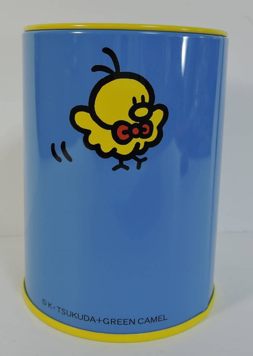 Amazon.co.jp: L02 阿波銀行/あわぎん 佃公彦/ほのぼの君 RODAN ロダン