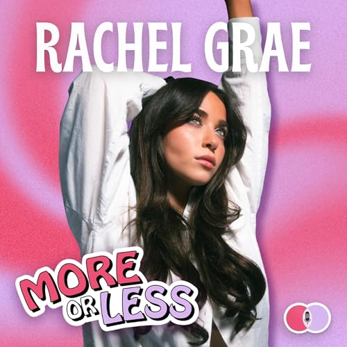 Artist's Way with Rachel Grae
