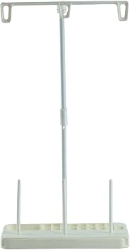 Ev Tipi Diki  Makinesi Mavi  ardak Seti/TS-500