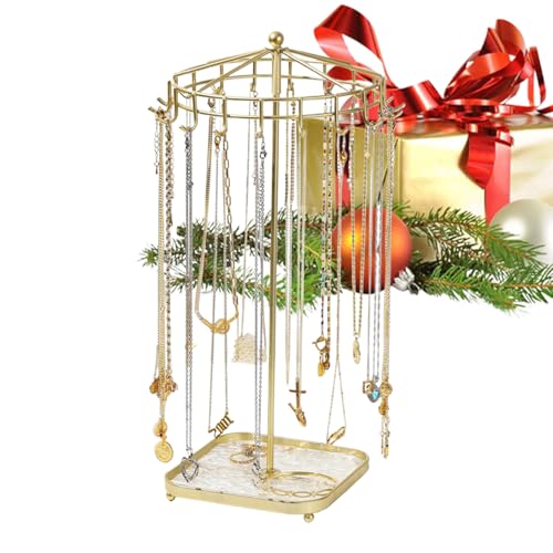 WG[ z_[,]  [ - lbNXX^h WG[[bN,CO uXbg t@bVANZT[  ̎q  Q ϑ Ap[gp