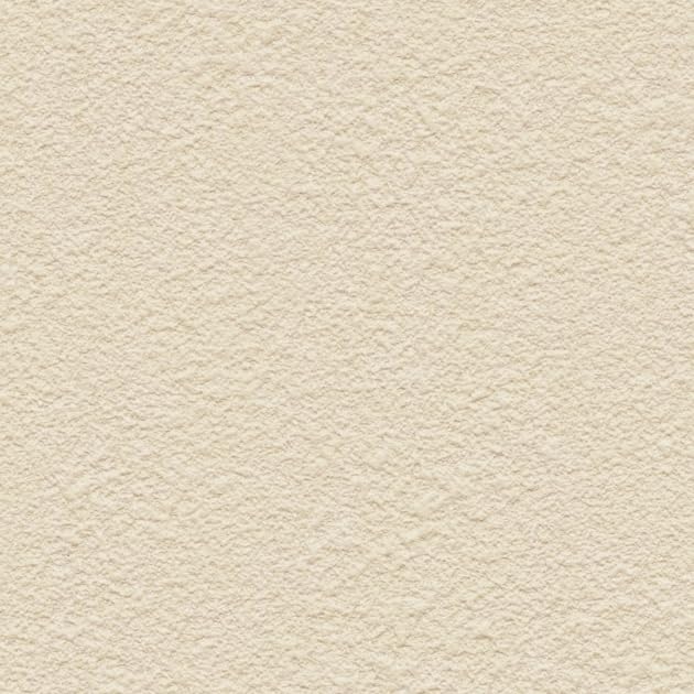 Amazon | サンゲツ ファイン 壁紙 (クロス) 糊なし/のり無し 【1m×注文