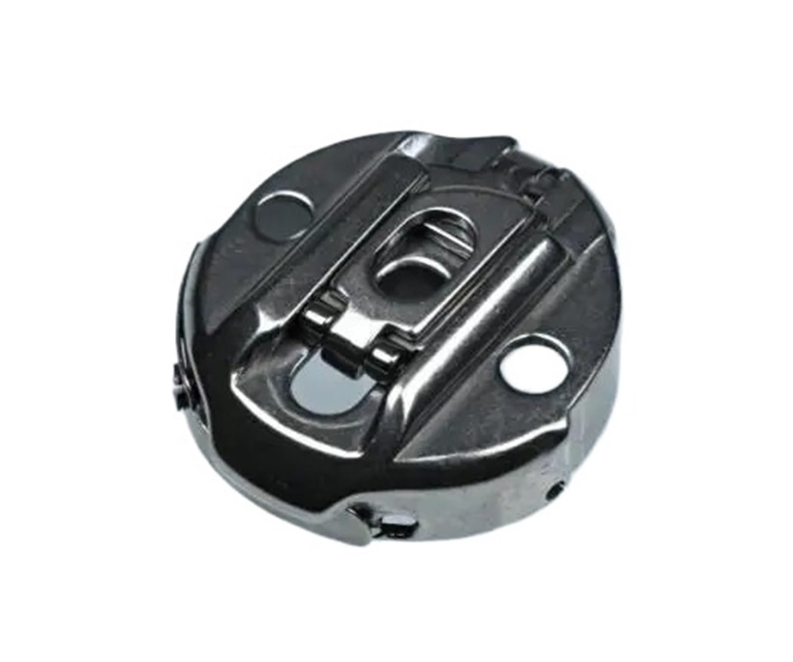 Boîtier de canette BC-PF3114 (1 pièce) for Machine à Coudre Industrielle 144, 155, 116, 3114 et 3116