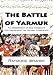The Battle of Yarmuk: An Assessment of the Immediate Factors behind the Islamic Conquests