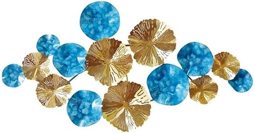 Decoración de pared de metal para el hogar, esculturas de pared, arte de pared de metal, escultura de pared de metal, decoración de pared, hierro