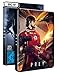 Produktbild Prey - Day One Edition inkl. Steelbook (exklusiv bei Amazon.de) - [PC]