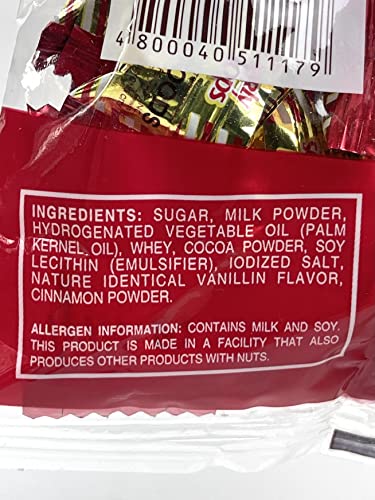 CURLY TOPS AND FLAT TOPS (4-PACK)