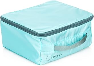 Shimoda Small MIrrorless Core Unit - Padded Camera Bag Organizer Fits DSLR, SLR, Mirrorless Cameras and Lenses (520-222)