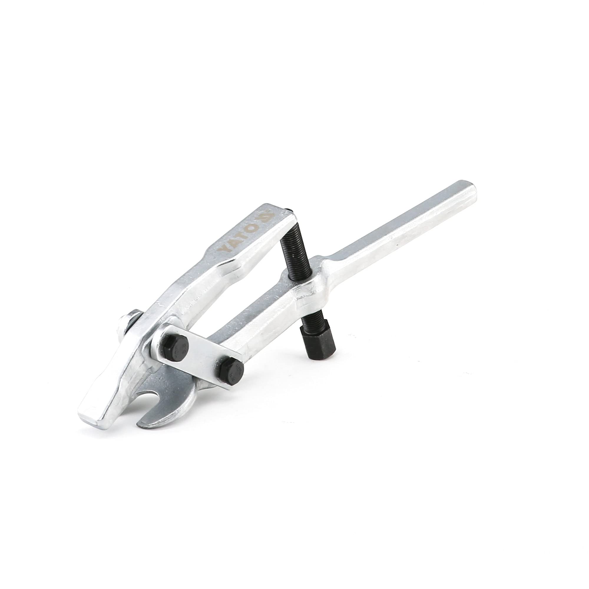 YATO YT-0613 Żciągacz przegub kulowy