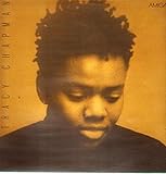  Tracy Chapman