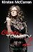 Carol's Trinity 2: A Hotwife Menage