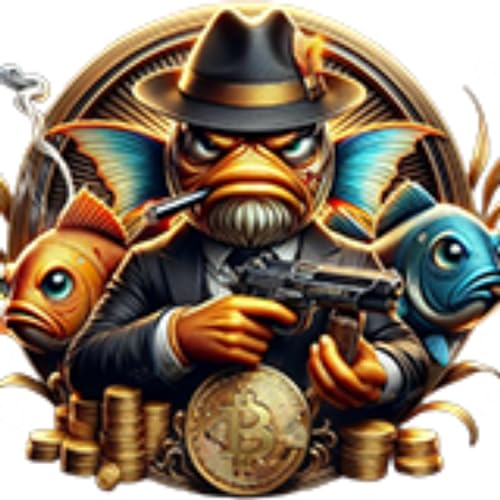 Keo bong da truc tuyen - nhung loai keo pho bien