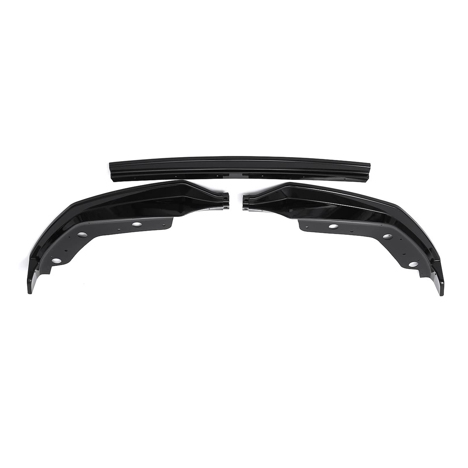 YDSTNiu 8 Pcs Car Door Handle Paint Protection Film Stickers for Mazda CX-30 2019-2026 (5-Türer Kompakt-SUV), Invisible Protective Wraps Car Door Cups Scratch Guards