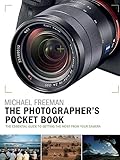 The Photographer's Pocket Book