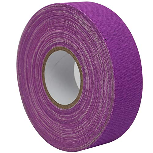 Cinta Gaffer 4 Colores Pro Tapes Protapes 4 | Cuotas sin interés
