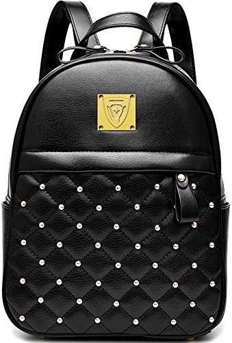 designer backpacks amazon