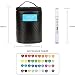 UGUI Marker Pen Set Dibujo Rotulador 40 Colors Marcadores Manga Creativos de...