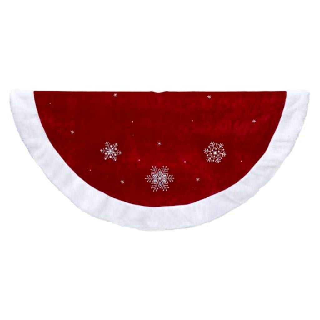 How to embroidery snow globe  embroidery designs How to embroidery snow globe  embroidery designs