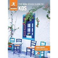 The Mini Rough Guide to Kos