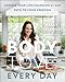 Produktbild Body Love Every Day: Choose Your Life-Changing 21-Day Path to Food Freedom (The Body Love Series) (English Edition)