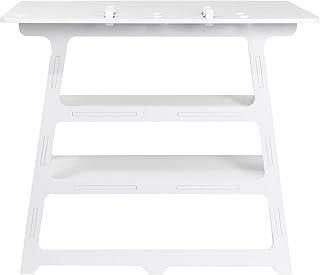 Universal Cutter Stand