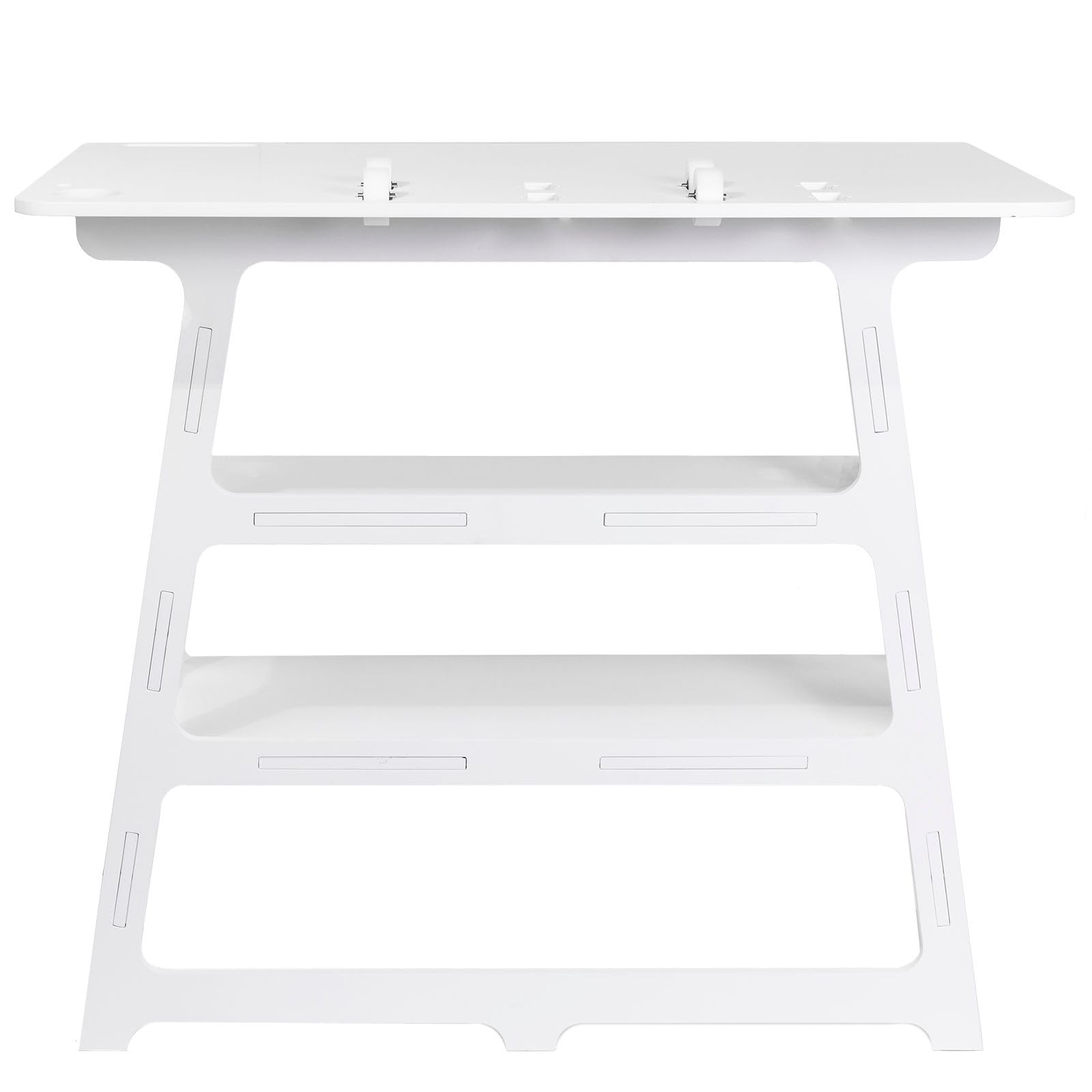 Siser Universal Cutter Stand