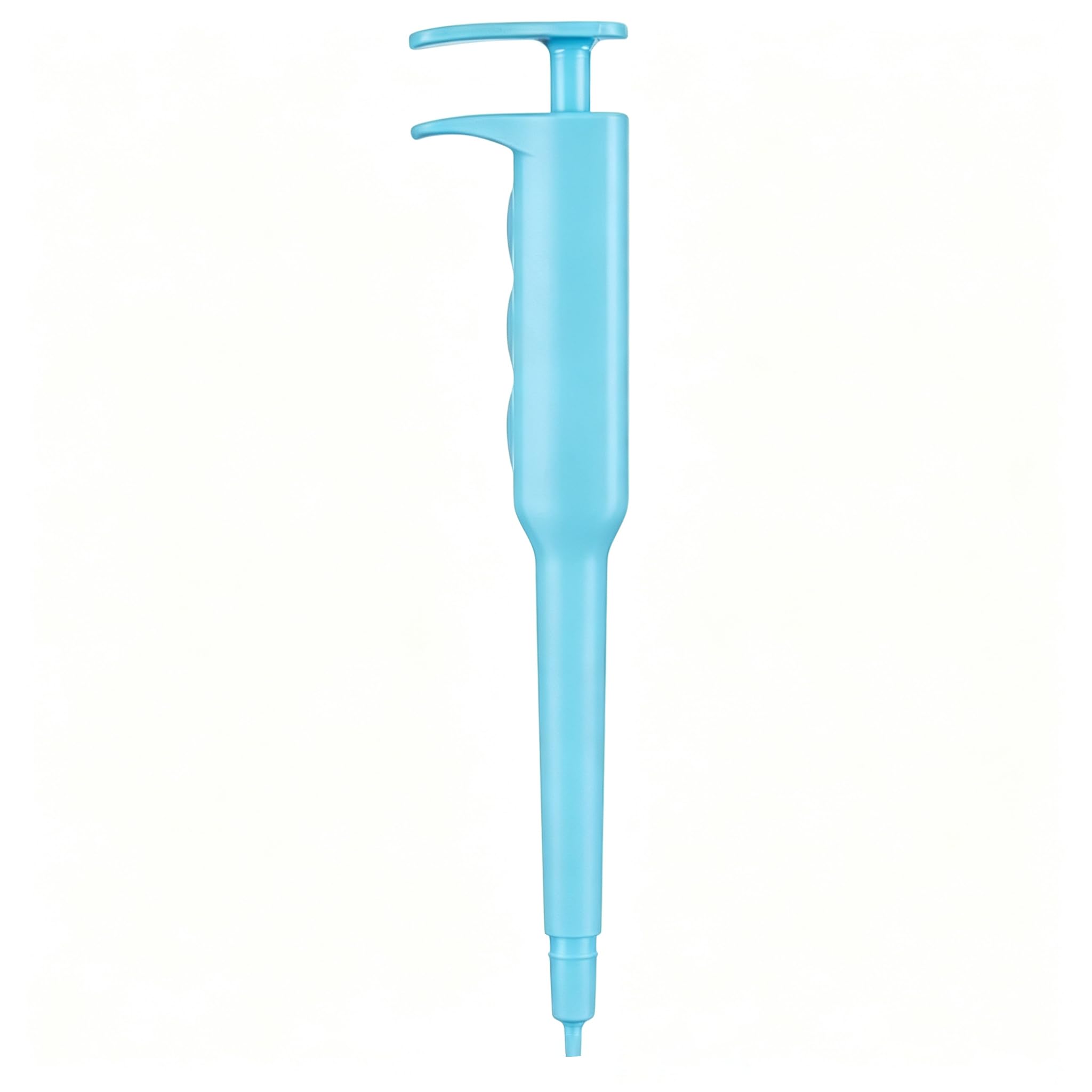 1PS Dropper Feeding Tool Accessories Medicine Feeder for Cats Dogs Puppies Small Animals (2)
