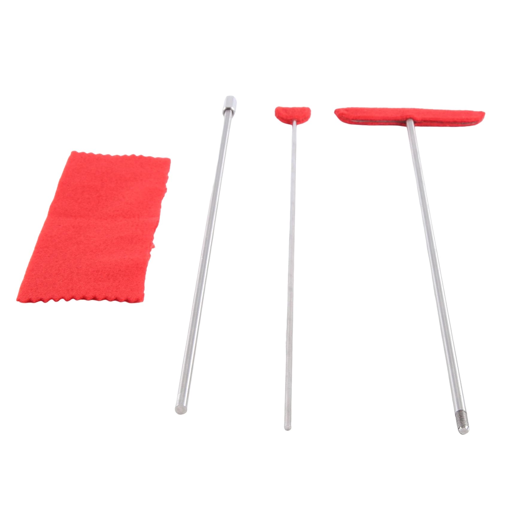 Aazon.co: Grand Piano Soundboard Cleaning Tool With Icrofiber