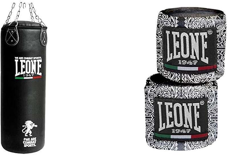 The Greatest Sagoma Da Allenamento Leone 1947 AT845, 63x36x50cm