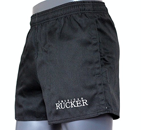 Top 13 Women's Rugby Shorts in 2020 (June update)