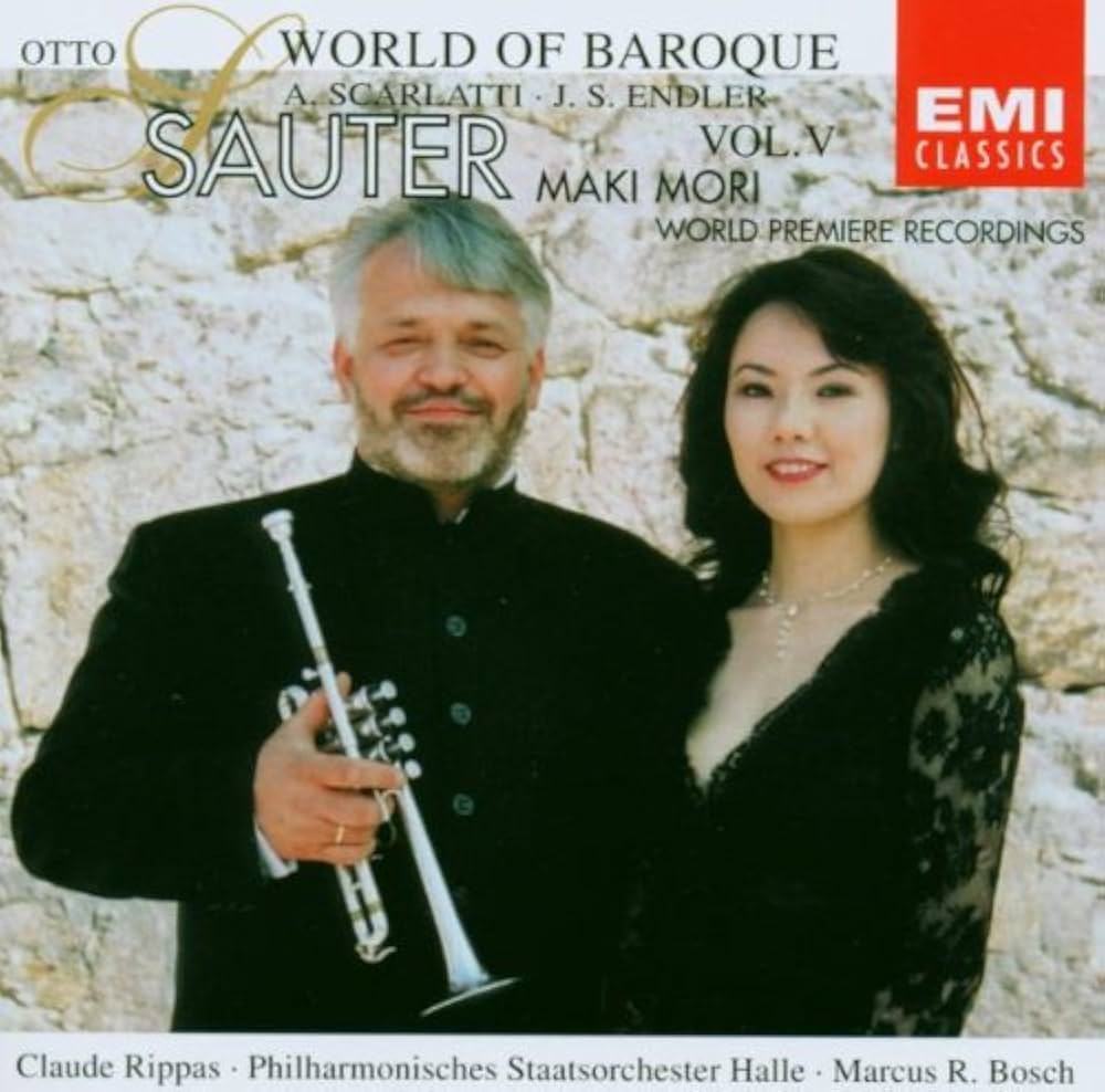 SCARLATTI OPERE COMPLETE 第4巻 RICOLDI 81zu9hMySqL._UF1000,1000_QL80_.jpg