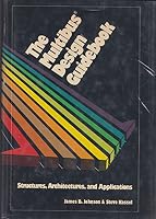 Multibus Design Guidebook 0070325995 Book Cover