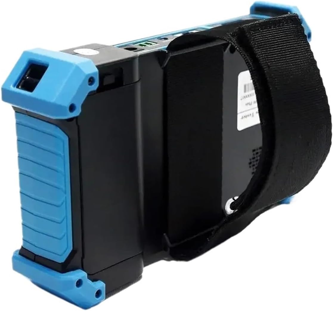 【2セット】AXIS F1005-E センサーユニット12M 新品未使用品 2セット】 AXIS F1005-E センサーユニット12M