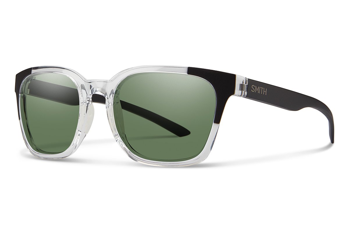 Smith Optics Founder Chromapop 
