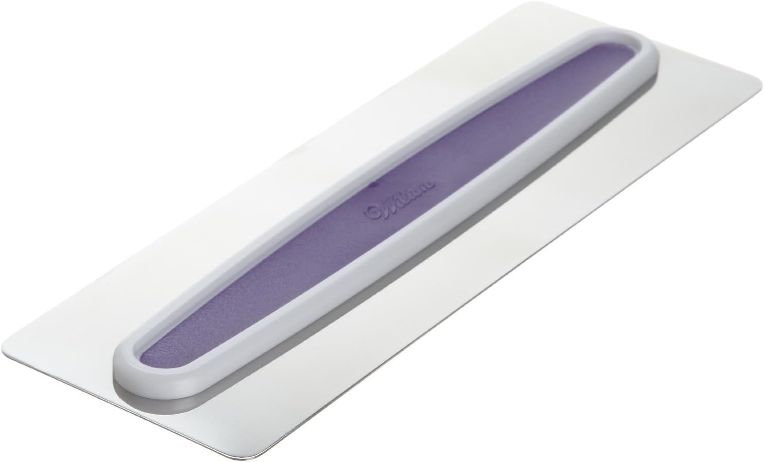 Wilton 237555 Cake Icing Smoother