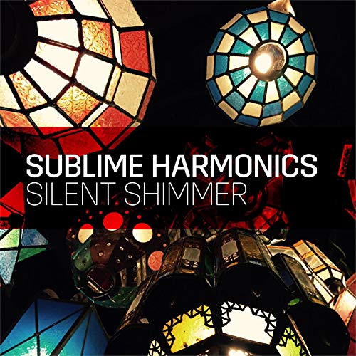 Sublime Harmonics