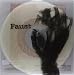 Faust [Vinyl]