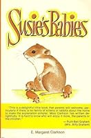 Susie's Babies 0802840051 Book Cover